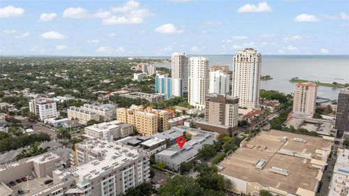 apt-14-301 2nd St N, St Petersburg, FL, 33701-2964 | Card Image