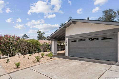 11425 Tribuna Ave, San Diego, CA, 92131-1907 | Card Image