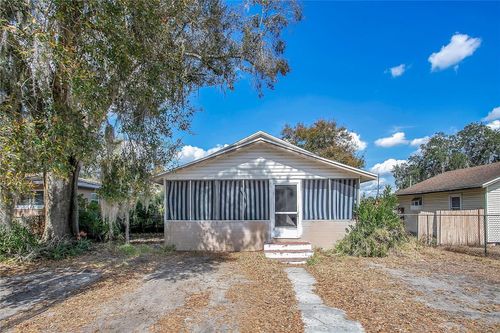 219 E Polk Ave, LAKE WALES, FL, 33853-3784 | Card Image