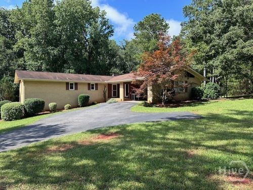 290 Belmont Rd, Athens, GA, 30605-4902 | Card Image