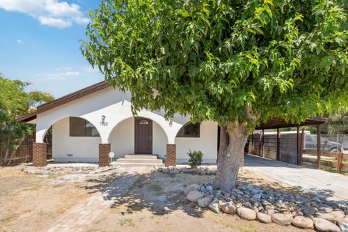 1725 California Ave, Dos Palos, CA, 93620-2602 | Card Image