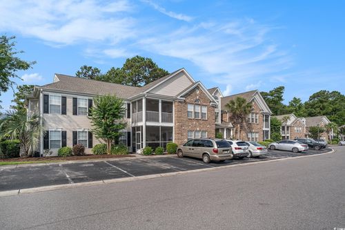 d-9 Pistachio Loop, Murrells Inlet, SC, 29576-6428 | Card Image