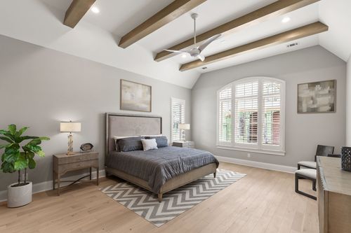 310 Flag Court, Gallatin, TN, 37066 | Card Image