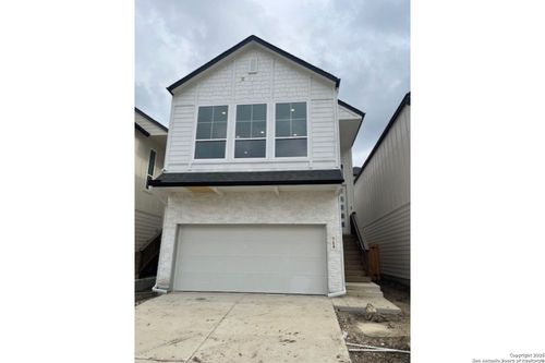 unit-714-6464 Babcock Rd, San Antonio, TX, 78249-4736 | Card Image