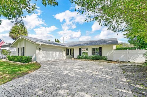 3048 Nw 25th Way, Boca Raton, FL, 33434-3642 | Card Image