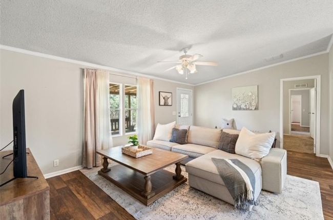 Living/main family room | Image 16