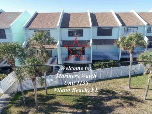 apt-1138-3145 Coastal Hwy, St Augustine, FL, 32084-2230 | Card Image
