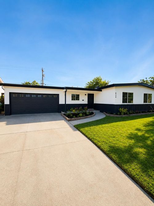 834 Daisy Avenue, Lodi, CA, 95240 | Card Image