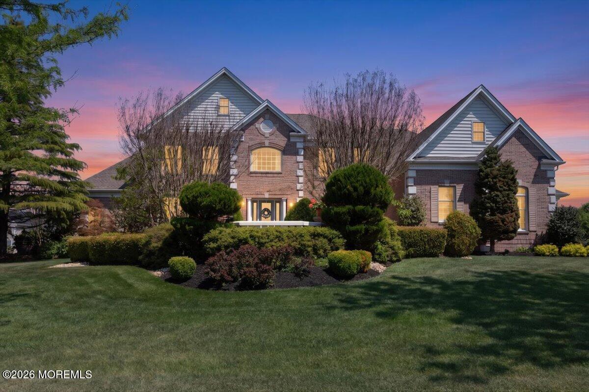 Residential in Cream Ridge 2