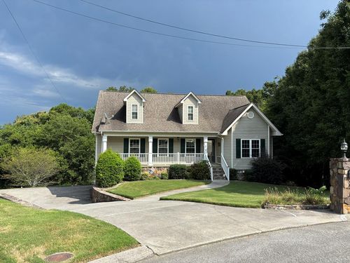 476 Cornerstone Dr, Ringgold, GA, 30736-2985 | Card Image
