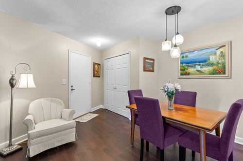 apt-306-1150 Dellwood St S, Cambridge, MN, 55008-2135 | Card Image