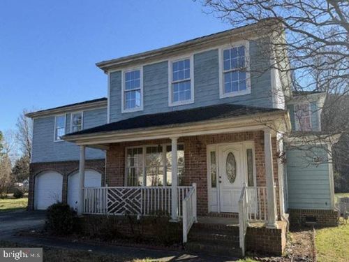 1225 Bells Mill Rd, CHESAPEAKE, VA, 23322-7042 | Card Image