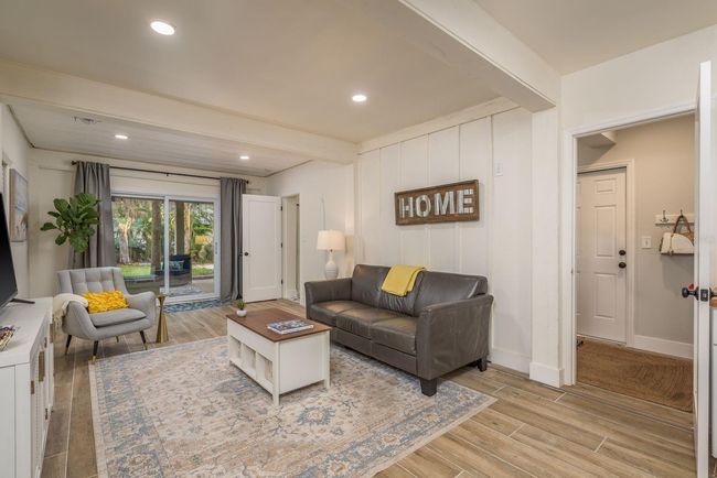 314 Ontario Ave, House other with 4 bedrooms, 3 bathrooms and null parking in CRYSTAL BEACH FL | Image 16