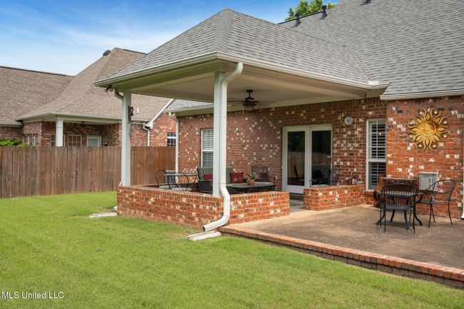 37-web-or-mls-7199 Terrace Stone Dr-36 | Image 36