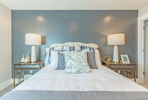 14238 Durant St, Linden, MI, 48451-9195 | Card Image