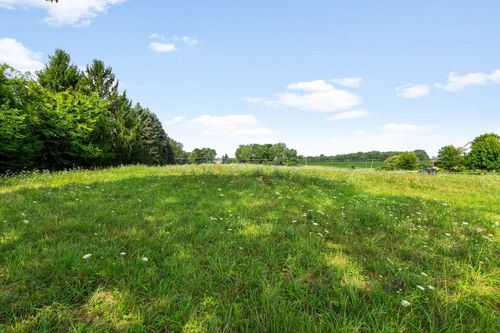 1740 Fox Ridge Trl, Saint Joseph, MI, 49085-8679 | Card Image