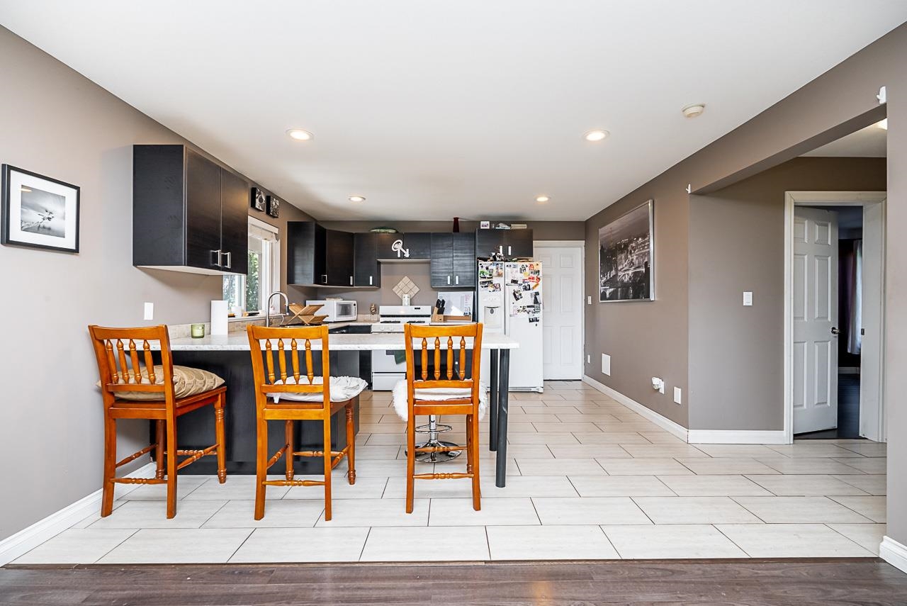 Residential in Pitt Meadows 2