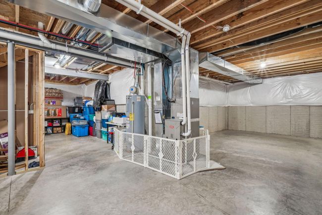 basement | Image 35