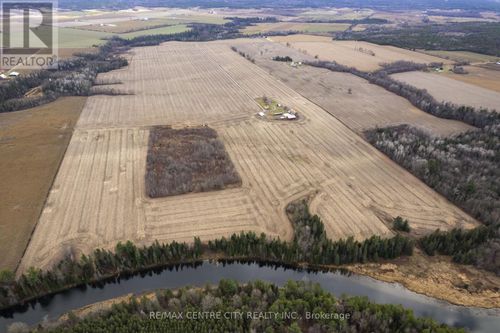 1998 S Mcnaughton Rd, Renfrew, ON, K7V3Z5 | Card Image