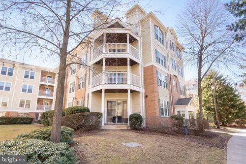 203-12919 Alton Sq, HERNDON, VA, 20170-5810 | Card Image