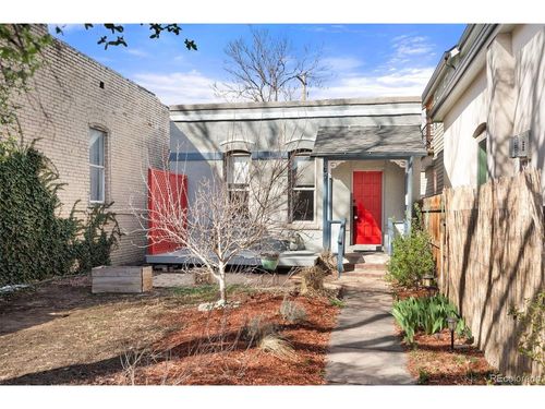 667 Elati St, Denver, CO, 80204-4535 | Card Image