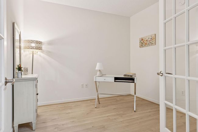 Bedroom 2 | Image 16