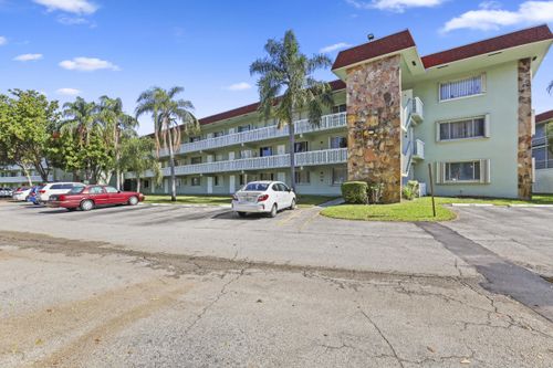 308-3100 Springdale Blvd, Palm Springs, FL, 33461-6390 | Card Image