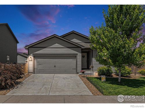 2065 Wildwood St, Lochbuie, CO, 80603-5944 | Card Image