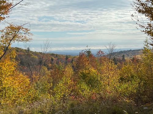 2 Mountain View Drive, Temple, ME, 04984 | Card Image