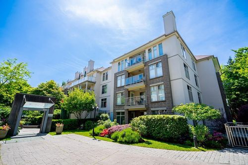 409-15340 19a Ave, Surrey, BC, V4A9W1 | Card Image
