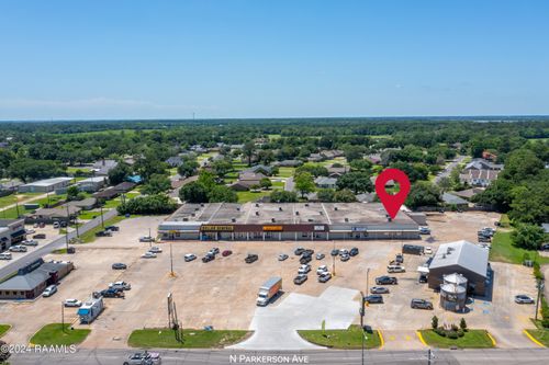 ste-b-2019 N Parkerson Ave, Crowley, LA, 70526-2377 | Card Image