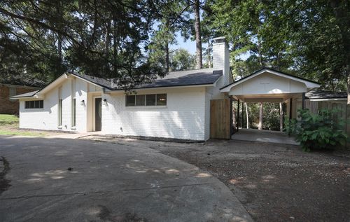 230 Pinewood Ln, Hideaway, TX, 75771-5026 | Card Image