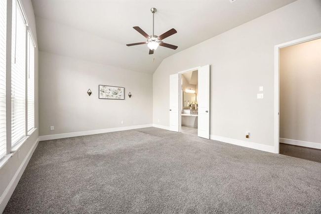 1511 Ruby Ford Lane, House other with 4 bedrooms, 4 bathrooms and 3 parking in Richmond TX | Image 26