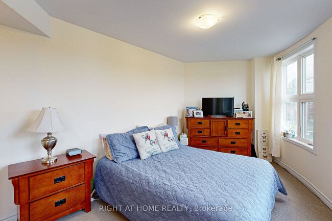 12 - 1972 Victoria Park Ave, House attached with 3 bedrooms, 2 bathrooms and null parking in North York ON | Image 28