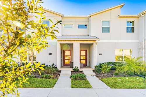 1146 Kingsbarn St, DAVENPORT, FL, 33896 | Card Image