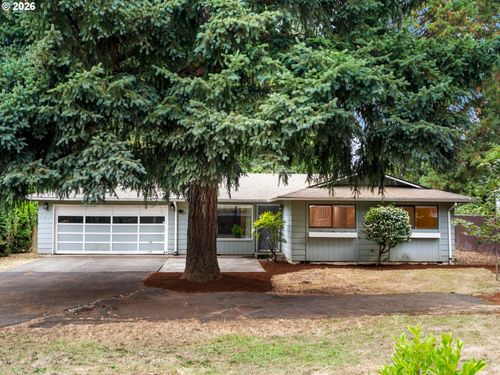 1229 Se 139th Ave, Portland, OR, 97233-1963 | Card Image