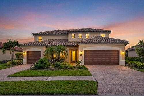 20630 Granlago Dr, Venice, FL, 34293-3499 | Card Image