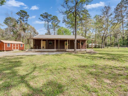 431 Havard Rd, Huffman, TX, 77336-4253 | Card Image