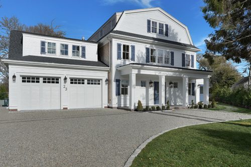 23 Pinehurst Rd, Edgartown, MA, 02539-7430 | Card Image