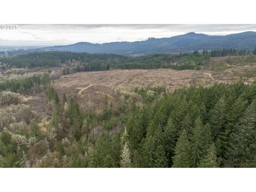 0 Panther Creek Rd, Carlton, OR, 97111 | Card Image