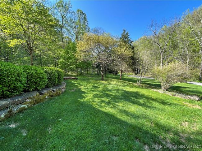 6835 W Allen Creek Rd, Home with 3 bedrooms, 3 bathrooms and null parking in Eckerty IN | Image 25