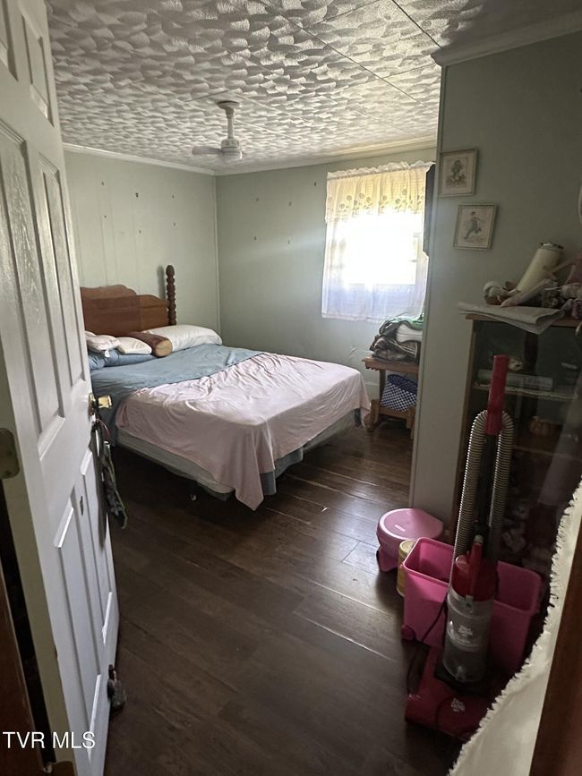 244 2 Nd Ave, House other with 2 bedrooms, 1 bathrooms and null parking in Dungannon VA | Image 13