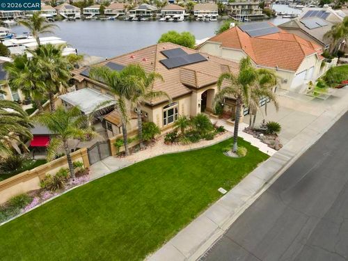 3973 Bolinas Pl, Discovery Bay, CA, 94505-1124 | Card Image