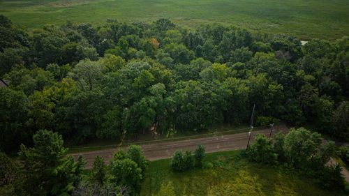 11900 Tilton Trl N, Rogers, MN, 55374-9521 | Card Image