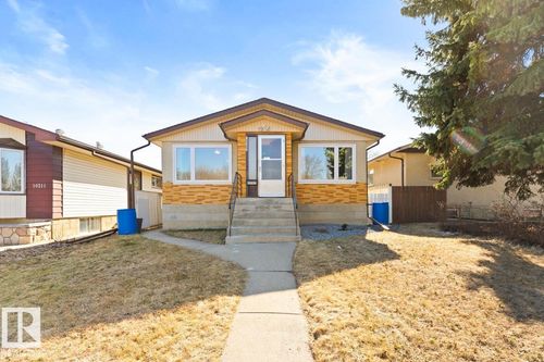 10307 73 St Nw, Edmonton, AB, T6A2X3 | Card Image