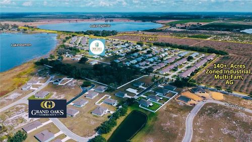 214 E Shockley Rd, Avon Park, FL, 33825-9247 | Card Image