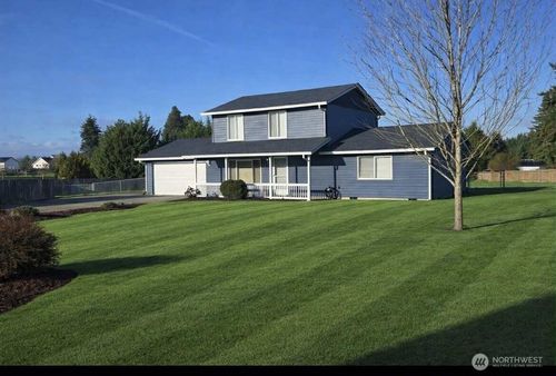 123 Upland Vista Dr, Chehalis, WA, 98532-9079 | Card Image