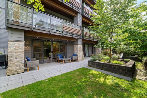 102-1661 E 2nd Ave, Vancouver, BC, V5N1E1 | Card Image