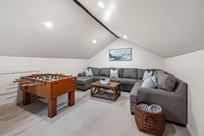 104 Main St, House other with 4 bedrooms, 5 bathrooms and null parking in Ludlow VT | Image 37