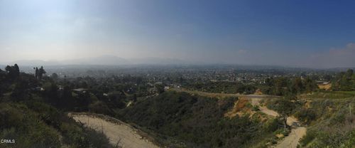 LOT B Ocean View Dr, Camarillo, CA, 93010 | Card Image